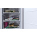 Холодильник Whirlpool WTNF 902 W Холодильник Whirlpool WTNF 902 W