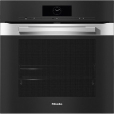 Духовой шкаф MIELE H7860BP EDST/CLST сталь CleanSteel