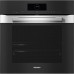 Духовой шкаф MIELE H7860BP EDST/CLST сталь CleanSteel