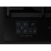 Варочная поверхность HAIER HHX-G75CWSB Варочная поверхность HAIER HHX-G75CWSB