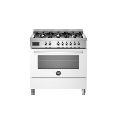 Варочный центр BERTAZZONI PRO96L1EBIT