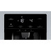 Холодильник BOSCH KAI93VL30R Холодильник BOSCH KAI93VL30R