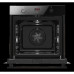 Духовой шкаф SIMFER B6EW56016 Духовой шкаф SIMFER B6EW56016