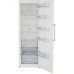 Холодильник Scandilux R711EZ12 B Холодильник Scandilux R711EZ12 B