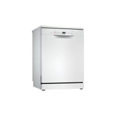 Посудомоечная машина BOSCH SMS2HKW1CR Посудомоечная машина BOSCH SMS2HKW1CR