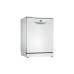 Посудомоечная машина BOSCH SMS2HKW1CR Посудомоечная машина BOSCH SMS2HKW1CR