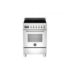 Варочный центр BERTAZZONI PRO604IMFESXT