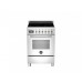 Варочный центр BERTAZZONI PRO604IMFESXT Варочный центр BERTAZZONI PRO604IMFESXT