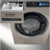 Стиральная машина ASKO WMC6743PB.T Стиральная машина ASKO WMC6743PB.T