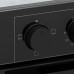 Духовой шкаф KRONA VOLLMOND 60 BL/BL Духовой шкаф KRONA VOLLMOND 60 BL/BL