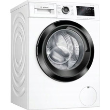 Стиральная машина BOSCH WAU28R0EPL Стиральная машина BOSCH WAU28R0EPL