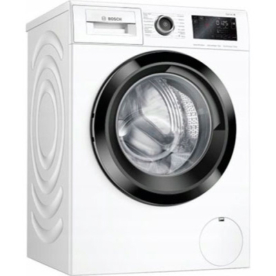 Стиральная машина BOSCH WAU28R0EPL Стиральная машина BOSCH WAU28R0EPL