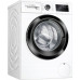 Стиральная машина BOSCH WAU28R0EPL Стиральная машина BOSCH WAU28R0EPL