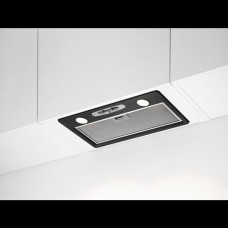 Вытяжка Electrolux LFG 9525 K Вытяжка Electrolux LFG 9525 K
