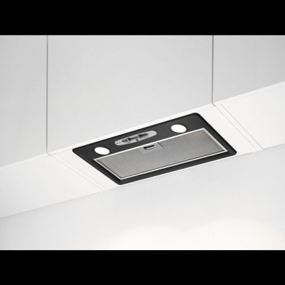 Вытяжка Electrolux LFG 9525 K