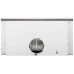 Вытяжка KRONA VENDY 600 INOX (1 мотор) Вытяжка KRONA VENDY 600 INOX (1 мотор)