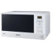 Микроволновая печь SAMSUNG me83dr-1w Микроволновая печь SAMSUNG me83dr-1w