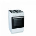 Газовая плита Gorenje G5113WF-B Газовая плита Gorenje G5113WF-B