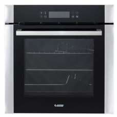 Электрический духовой шкаф Exiteq EXO-103