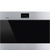 Винный шкаф SMEG CVI318RWX2 Винный шкаф SMEG CVI318RWX2
