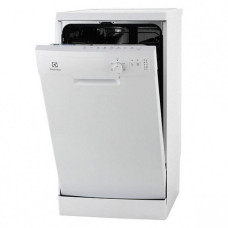 Посудомоечная машина Electrolux ESF 9423 LMW Посудомоечная машина Electrolux ESF 9423 LMW