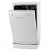 Посудомоечная машина Electrolux ESF 9423 LMW Посудомоечная машина Electrolux ESF 9423 LMW