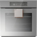 Духовой шкаф GORENJE bop 658 st Духовой шкаф GORENJE bop 658 st