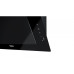Вытяжка TEKA DVT 68660 TBS BLACK Вытяжка TEKA DVT 68660 TBS BLACK