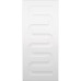 Стиральная машина BEKO WDN 635P2 BSW Стиральная машина BEKO WDN 635P2 BSW