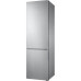 Холодильник SAMSUNG RB37A5001SA Холодильник SAMSUNG RB37A5001SA