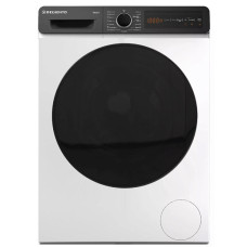 Стиральная машина DELVENTO VW42653