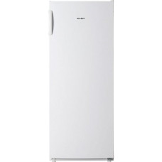 Морозильный шкаф ATLANT 7203-100 Морозильный шкаф ATLANT 7203-100