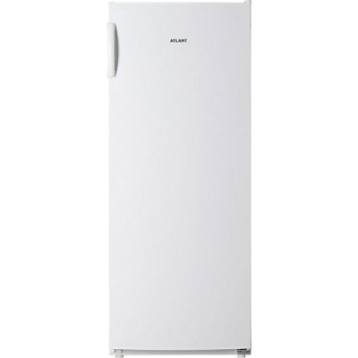 Морозильный шкаф ATLANT 7203-100 Морозильный шкаф ATLANT 7203-100