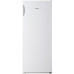 Морозильный шкаф ATLANT 7203-100 Морозильный шкаф ATLANT 7203-100