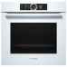 Духовой шкаф Bosch HBG 676EW1 белый Духовой шкаф Bosch HBG 676EW1 белый
