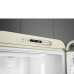 Холодильник SMEG FAB32RCR6 Холодильник SMEG FAB32RCR6
