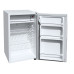 Холодильник WILLMARK XR-100W Холодильник WILLMARK XR-100W