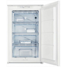 Холодильник ELECTROLUX eun 12510 Холодильник ELECTROLUX eun 12510