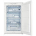 Холодильник ELECTROLUX eun 12510 Холодильник ELECTROLUX eun 12510