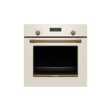 Духовой шкаф BOSCH HIJN17EW0R
