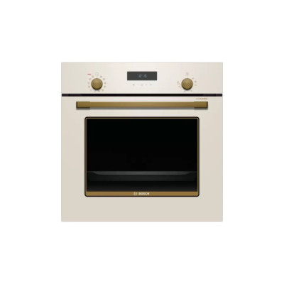 Духовой шкаф BOSCH HIJN17EW0R Духовой шкаф BOSCH HIJN17EW0R