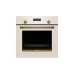 Духовой шкаф BOSCH HIJN17EW0R Духовой шкаф BOSCH HIJN17EW0R
