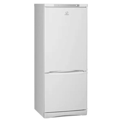 Холодильник INDESIT ES 15 F105725 Холодильник INDESIT ES 15 F105725