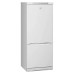 Холодильник INDESIT ES 15 F105725 Холодильник INDESIT ES 15 F105725