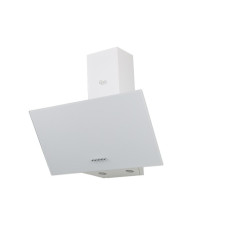 Вытяжка OASIS NP-60W (FR) Вытяжка OASIS NP-60W (FR)