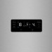 Холодильник BEKO GN1416231ZXN Холодильник BEKO GN1416231ZXN