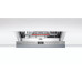 Посудомоечная машина BOSCH SPV4HKX53E Посудомоечная машина BOSCH SPV4HKX53E