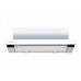 Вытяжка ZIGMUND SHTAIN K 005.41 W Вытяжка ZIGMUND SHTAIN K 005.41 W