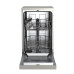 Посудомоечная машина LEX DW4562N SL Посудомоечная машина LEX DW4562N SL