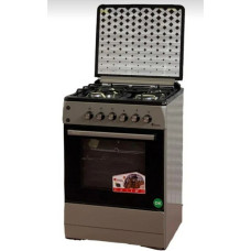 Плита IDEAL L280 ГК серый Плита IDEAL L280 ГК серый